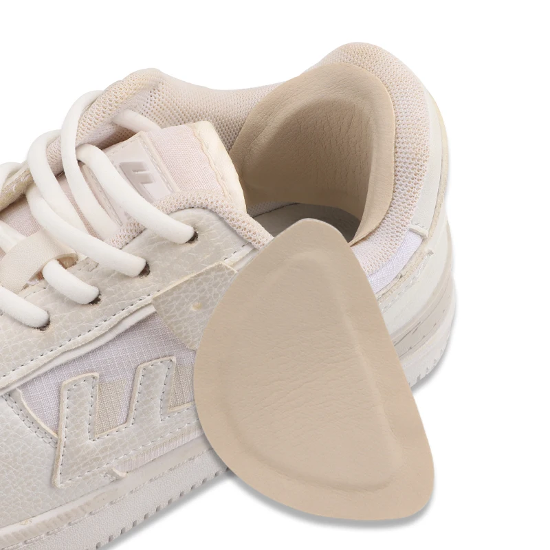 Sneaker Protector - 스포츠 신발 패치 가죽 신발 패드