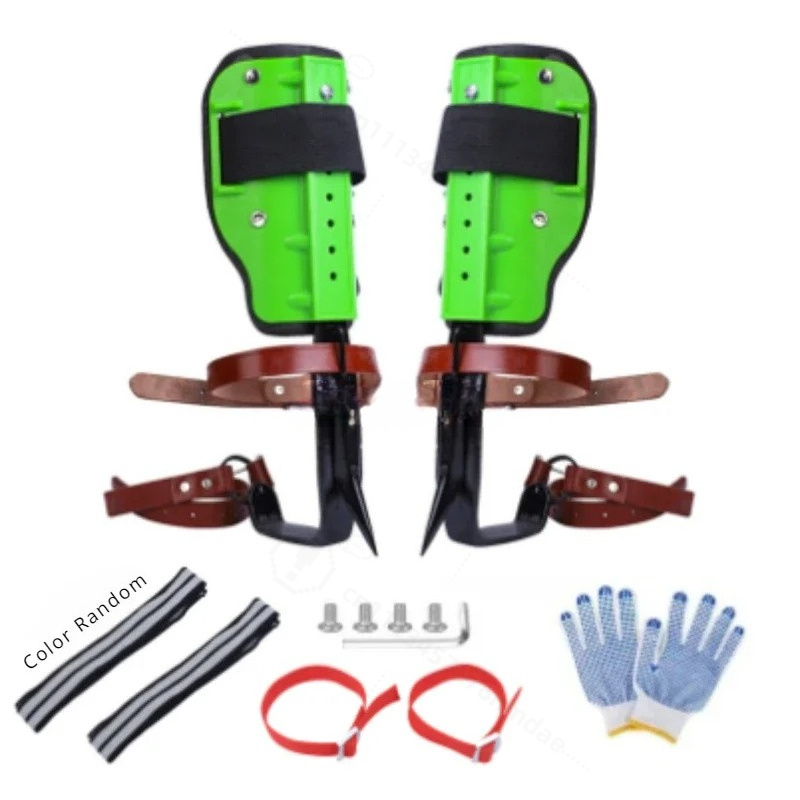 강철 녹색 플라스틱 나무 등반용 수직 등반화 등산가용  - Shoe Tree 리뷰 및 가격