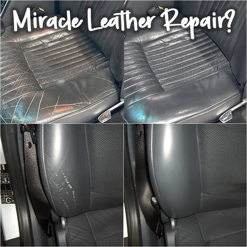 1/2/3개입 다용도 가죽 클리닝 및 관리 오일, 자동 - Leather Shoe Polish 리뷰 및 가격