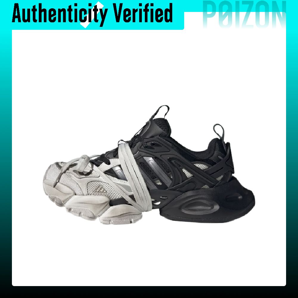 아디다스 XLG 러너 디럭스 다용도 통기성 로우탑 청키 - Adidas Shoes Samba 리뷰 및 가격