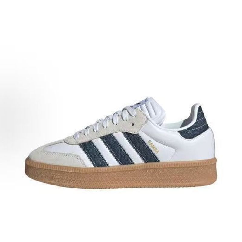 아디다스 오리지널스 삼바 XLG 유니섹스 클래식 레트로 - Adidas Shoes Samba 리뷰 및 가격